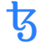 Tezos