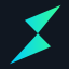 ecosystem logo