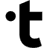 TKN