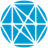 TEN