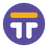 TOKO