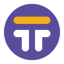 TOKO