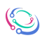 XEQ