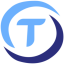 TUSD