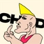 CHAD