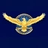USCR