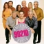 90210