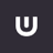 UOS