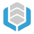 UIS