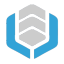 UIS