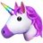 UWU