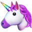 UWU