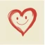 KIND