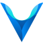 VEIL