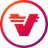 VRA