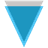 XVG