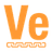 VERI