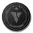 VEX