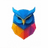 BST