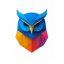 BST