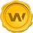 WAXP