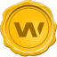 WAXP