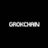GROKCHAIN