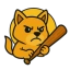 BONKSCORE