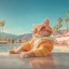 PIPCAT