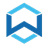 WAN
