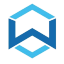WAN