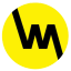 WPR