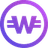 XWC