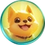SOLITO