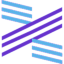 XMX