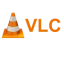 VLC