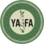 YAFA