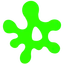 ACID