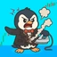 PONGO