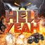 HELLYEAH