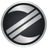 ZMN