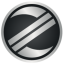 ZMN