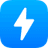 ZAP