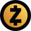 ZEC
