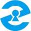 ZCO