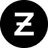ZER