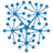 ZSC