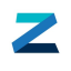 ZIK