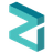 ZIL