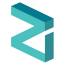 ZIL